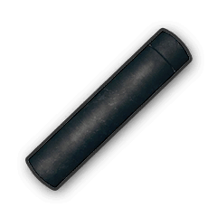 Muzzle_Suppressor_Large