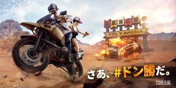 6b25583eacb36e7b6ea8870ed903adf0