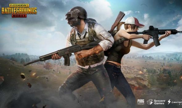 Pubgモバイル ソロスクと野良スクどっちが勝ちやすい 遊戯王マスターデュエルまとめ速報 Pubgモバイル ソロスクと野良スクどっちが勝ちやすい 遊戯王マスターデュエルまとめ速報