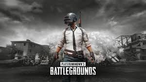 Pubgモバイル たまにやけにping高くならない Pubgスマホまとめ パブジーモバイル Pubgモバイル たまにやけにping高くならない Pubgスマホまとめ パブジーモバイル