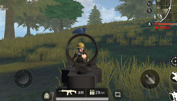 e065f0d8bb81858b6d11b80027915ad7