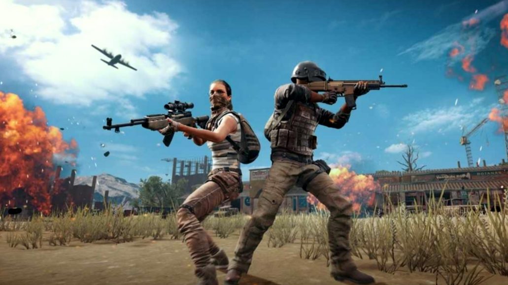Pubgモバイル 射撃場と本番でエイムのやりやすさ違うのはラグのせいなの 遊戯王マスターデュエルまとめ速報 Pubgモバイル 射撃場と本番でエイムのやりやすさ違うのはラグのせいなの 遊戯王マスターデュエルまとめ速報