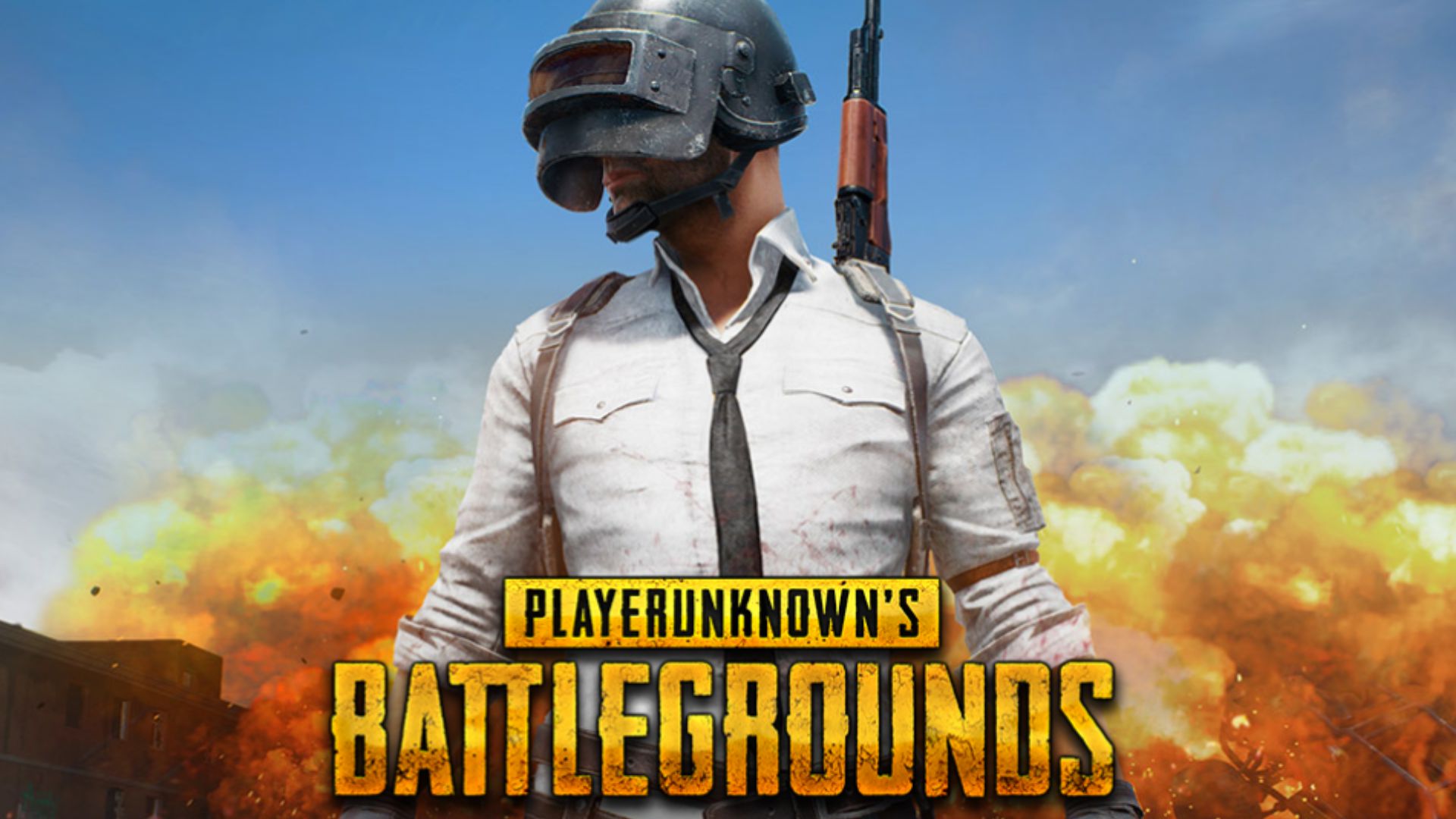 Pubgモバイル 野良スクでムカつくやつの特徴といえば Pubgスマホまとめ パブジーモバイル Pubgモバイル 野良スクでムカつくやつの特徴といえば Pubgスマホまとめ パブジーモバイル