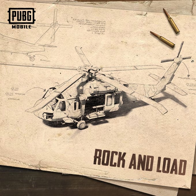 Pubgモバイル Iphone8ってもう化石なの ウマ娘まとめ太陽