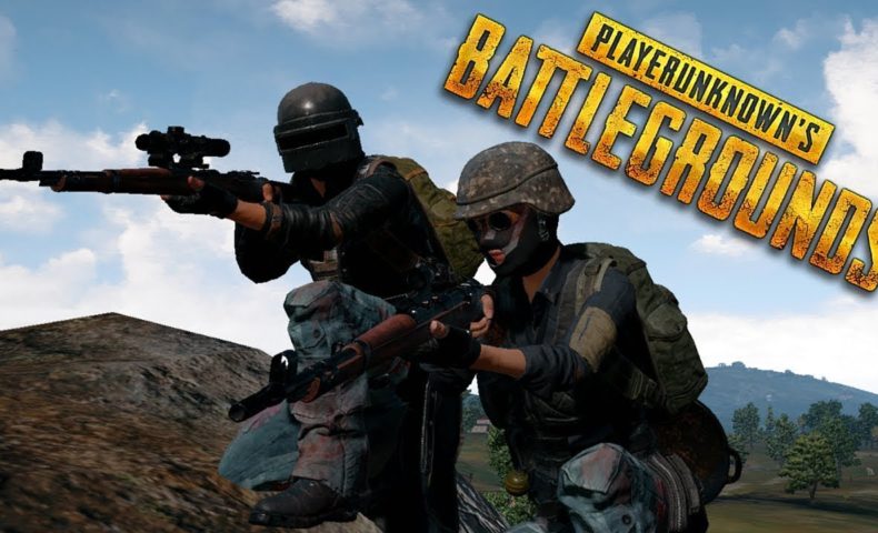 Pubgモバイル 迷惑かけたくないから誰かと一緒にしたくないんだけど フレンドおらんとミッション達成出来ないんだけど Pubg スマホまとめ パブジーモバイル