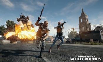 pubg-characters_1527574750459