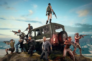pubg.0