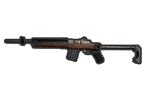 Mini14