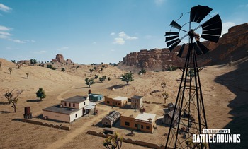 pubg-miramar