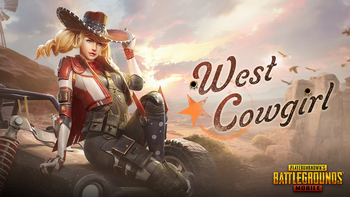 Pubgモバイル リビックでドンカツ取りやすいってのはどう言った理由からなの ウマ娘まとめ太陽 Pubgモバイル リビックでドンカツ取りやすいってのはどう言った理由からなの ウマ娘まとめ太陽