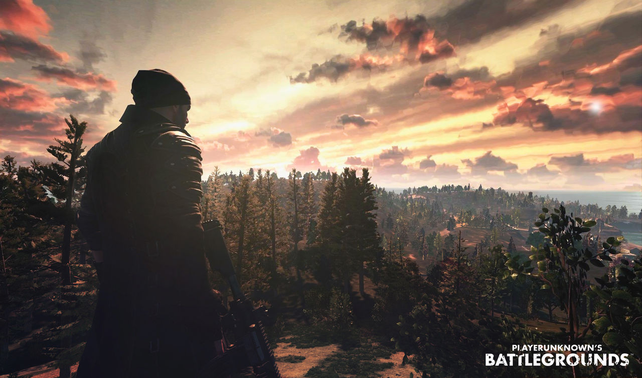 Pubgモバイル ただ強い人と撃ち合いたいだけなんだけど どのモードがおすすめ Pubgまとめ ニューステ速報 Pubgモバイル ただ強い人と撃ち合いたいだけなんだけど どのモードがおすすめ Pubgまとめ ニューステ速報