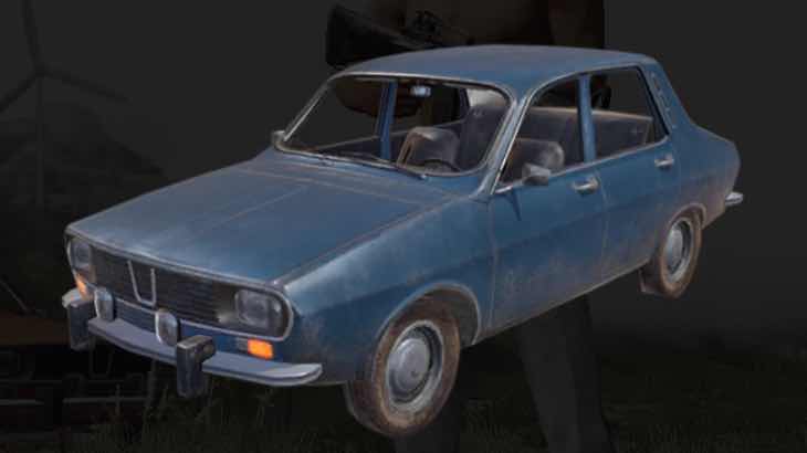 Pubgモバイル 野良の車に乗りませんって人は 街に車湧きが1台でも運転席取られたら道路沿い探しに行くの ポケモンユナイトまとめ ポケユナ速報 Pubgモバイル 野良の車に乗りませんって人は 街に車湧きが1台でも運転席取られたら道路沿い探しに行くの ポケモンユナイトまとめ ポケユナ速報