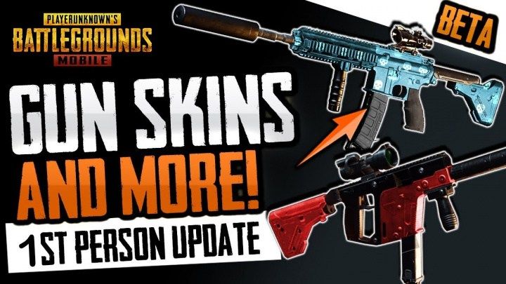 Pubgモバイル みんなはロイヤルパス買った Pubgスマホまとめ パブジーモバイル Pubgモバイル みんなはロイヤルパス買った Pubgスマホまとめ パブジーモバイル