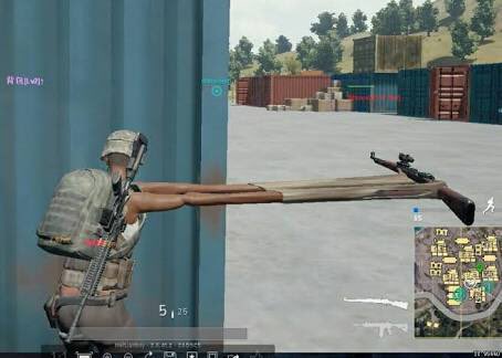 Pubgモバイル チートってそんなにいる みんなは出会った時ある Pubgスマホまとめ パブジーモバイル