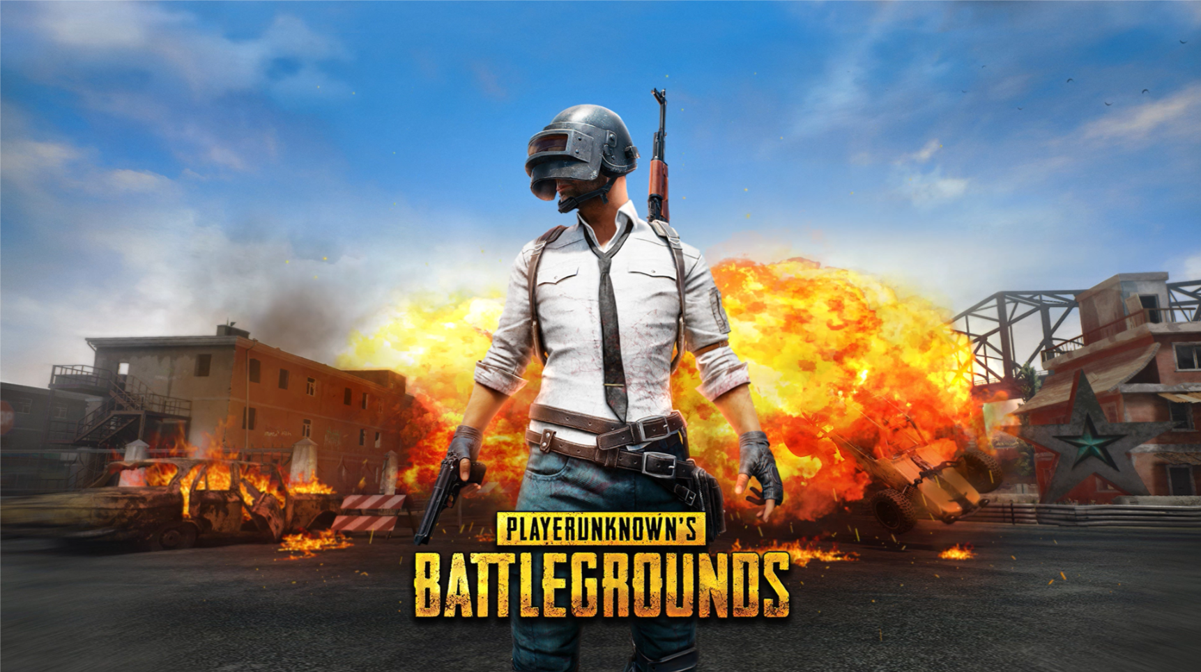 Pubgモバイル スマホとipadの描写限界て同じ Pubgまとめ ニューステ速報