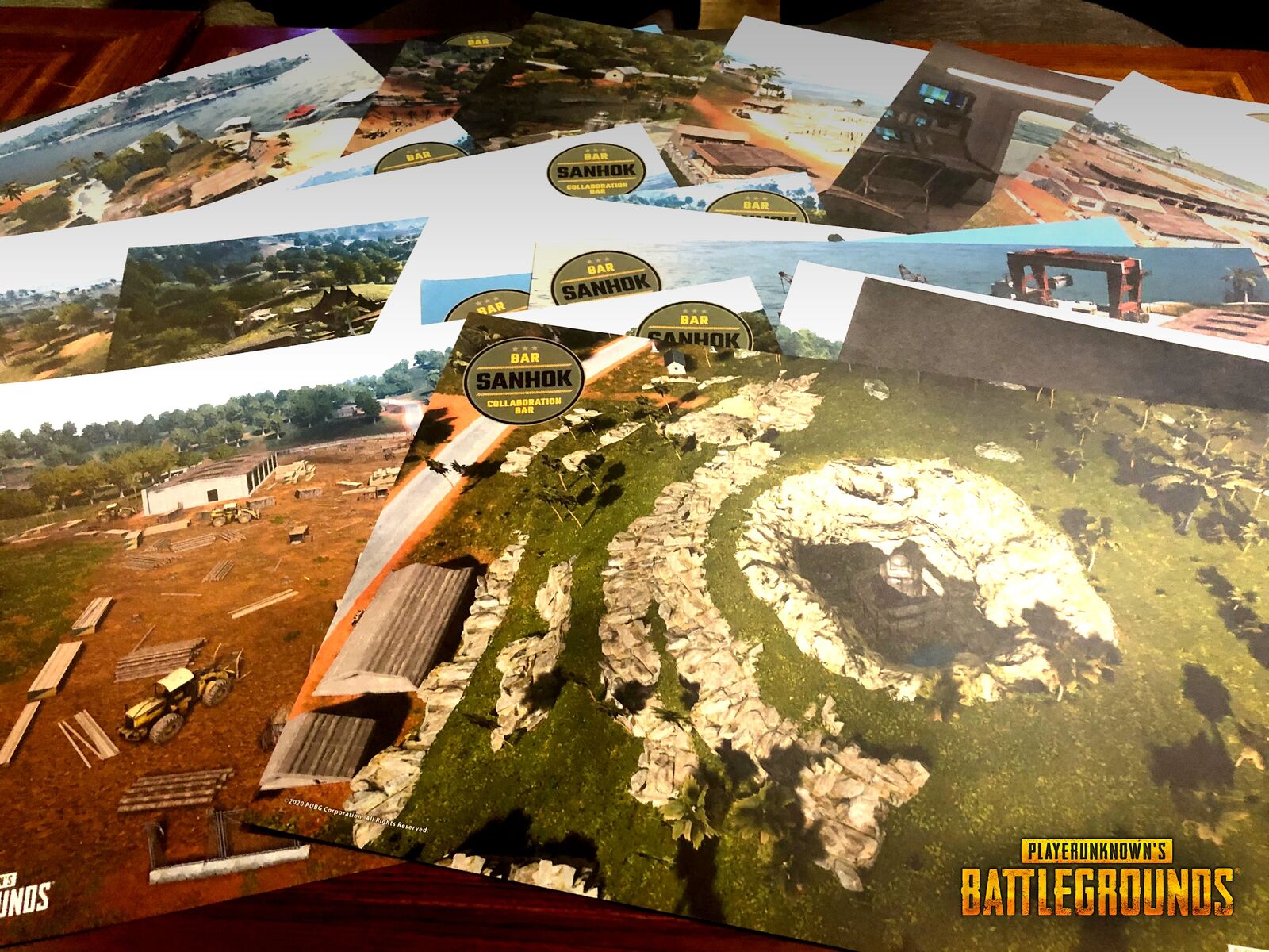 Pubgモバイル 裸眼じゃ人が豆粒みたいな距離から瞬殺されたがこれってチーター Pubgスマホまとめ パブジーモバイル Pubgモバイル 裸眼じゃ人が豆粒みたいな距離から瞬殺されたがこれってチーター Pubgスマホまとめ パブジーモバイル