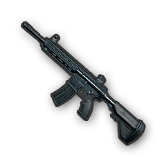 Icon_weapon_HK416