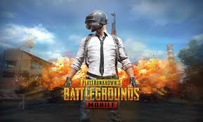 Pubgモバイル クイックチャットの敵がいるってやつどこの位置に設定してる ミリべ速報