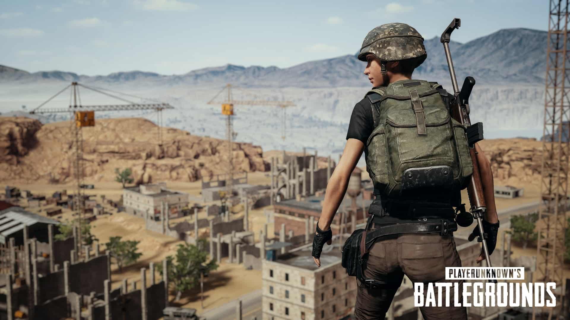 Pubg Ps4 リーンで左右にクネクネしながら当ててくる人ってどんな指してるの Pubgスマホまとめ パブジーモバイル