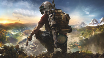 pubg_by_dylanwe-dbw0jqd