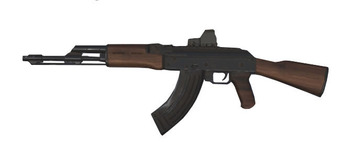 knives-out-weapon11-669x300