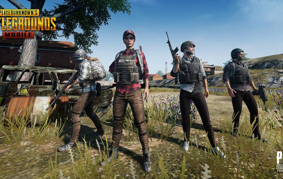 Pubgモバイル 野良スクは車は1台と2台どっちがいいと思う Pubgまとめ ニューステ速報 Pubgモバイル 野良スクは車は1台と2台どっちがいいと思う Pubgまとめ ニューステ速報