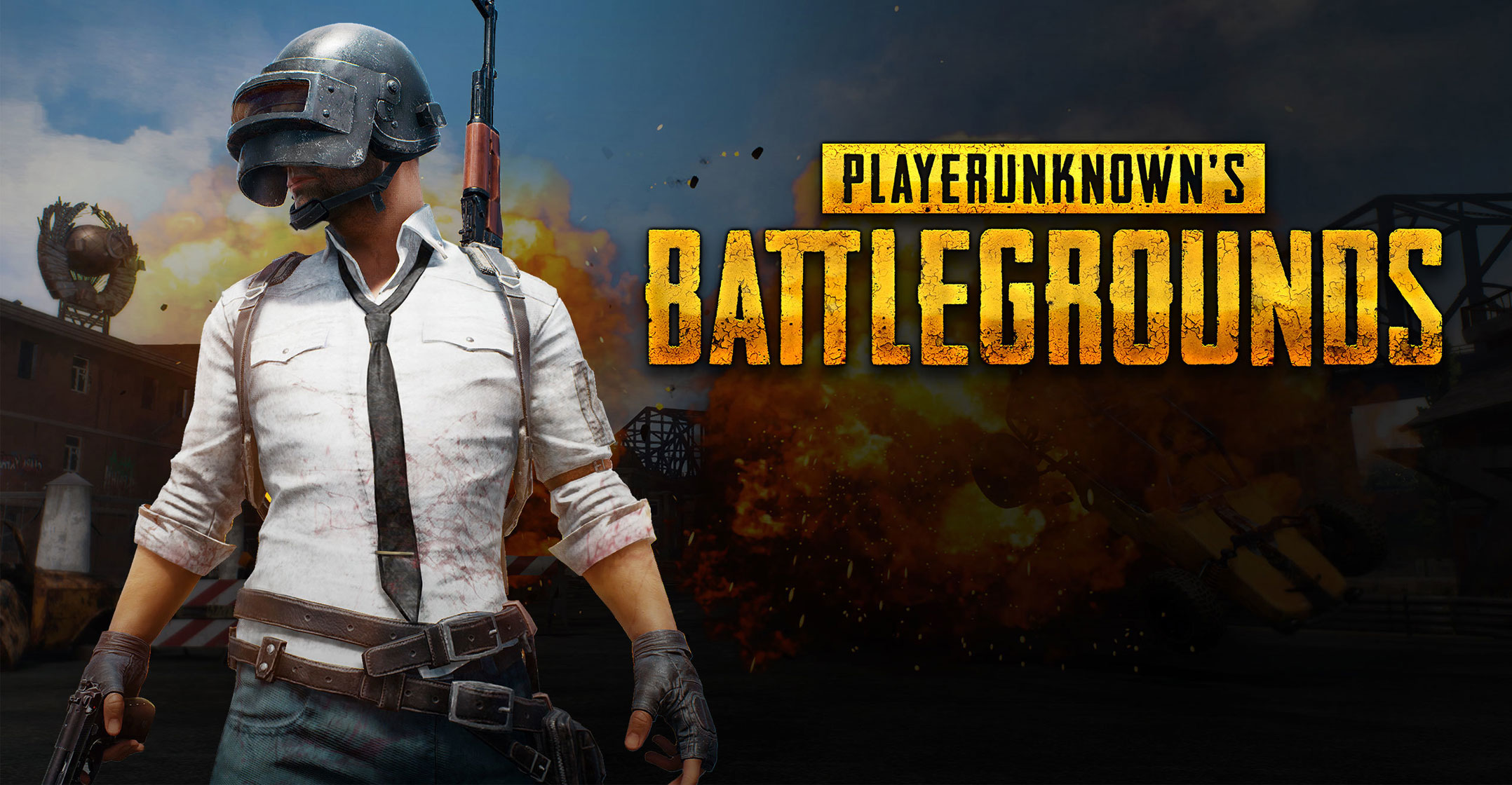 Pubgモバイル Pubgマスターとエースってどっちの称号つけた方が上 Pubgスマホまとめ パブジーモバイル Pubgモバイル Pubgマスターとエースってどっちの称号つけた方が上 Pubgスマホまとめ パブジーモバイル