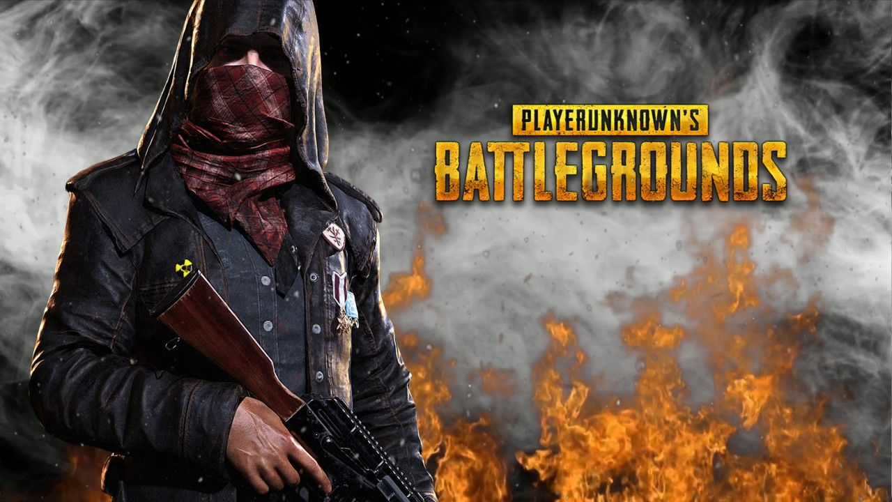 Pubgモバイル 隣の家の二階で音がするとかどうやったら分かるの Pubgスマホまとめ パブジーモバイル Pubgモバイル 隣の家の二階で音がするとかどうやったら分かるの Pubgスマホまとめ パブジーモバイル
