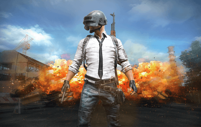 Pubgモバイル フレンドとやるより野良とやる方が気楽にできて楽しいのは俺だけ Pubgスマホまとめ パブジーモバイル Pubgモバイル フレンドとやるより野良とやる方が気楽にできて楽しいのは俺だけ Pubgスマホまとめ パブジーモバイル
