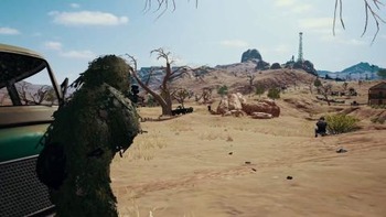 pubg-ps4-miramar