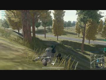 Pubg お前らのお気に入りの芋り場所教えろ Pubgまとめ ニューステ速報 Pubg お前らのお気に入りの芋り場所教えろ Pubgまとめ ニューステ速報
