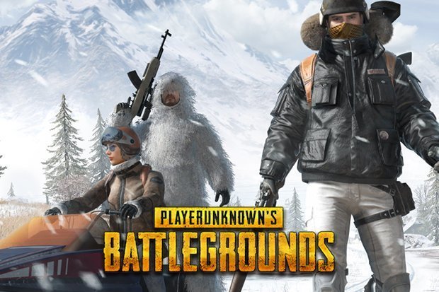 Pubgモバイル パラシュート拒否いつでもできるようにしてほしい Pubgまとめ ニューステ速報 Pubgモバイル パラシュート拒否いつでもできるようにしてほしい Pubgまとめ ニューステ速報