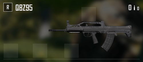Pubgモバイル Slr ミニ Sksならどれが強いの Pubgスマホまとめ パブジーモバイル Pubgモバイル Slr ミニ Sksならどれが強いの Pubgスマホまとめ パブジーモバイル
