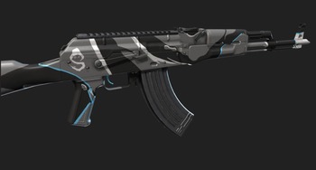 shroud-ak