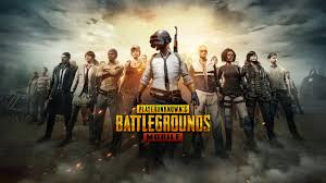 Pubgモバイル もうサーバー選択の自由やめて良くない ミリべ速報 Pubgモバイル もうサーバー選択の自由やめて良くない ミリべ速報