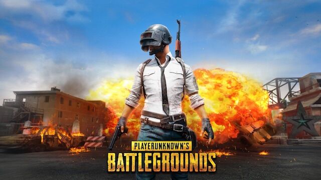 Pubgモバイル 北米でやってる人はラグ気にならないの Pubgスマホまとめ パブジーモバイル