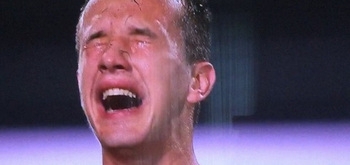 220f2509-9013-4d1f-abe2-332d6dd01149