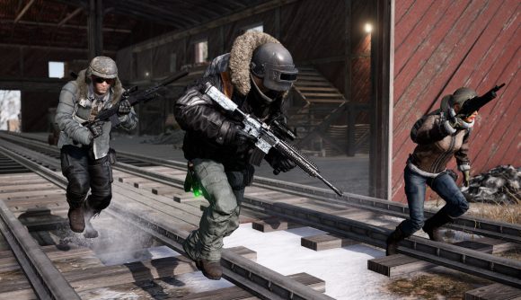 Pubgモバイル 4本指でしゃがみリーンのおすすめの配置教えて Pubgまとめ ニューステ速報 Pubgモバイル 4本指でしゃがみリーンのおすすめの配置教えて Pubgまとめ ニューステ速報