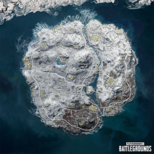 20181207-pubg-1-1-300x300