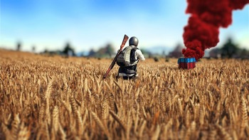 pubg-drops-twitch-spots-1113947
