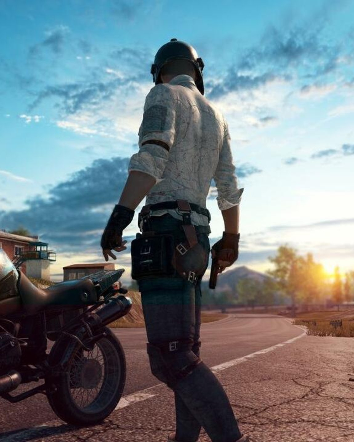Pubgモバイル フレンドレートボーナスのおかげでエース取れる Pubgスマホまとめ パブジーモバイル Pubgモバイル フレンドレートボーナスのおかげでエース取れる Pubgスマホまとめ パブジーモバイル