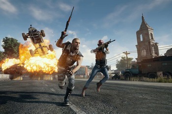 02_pubg.w710.h473.2x.0