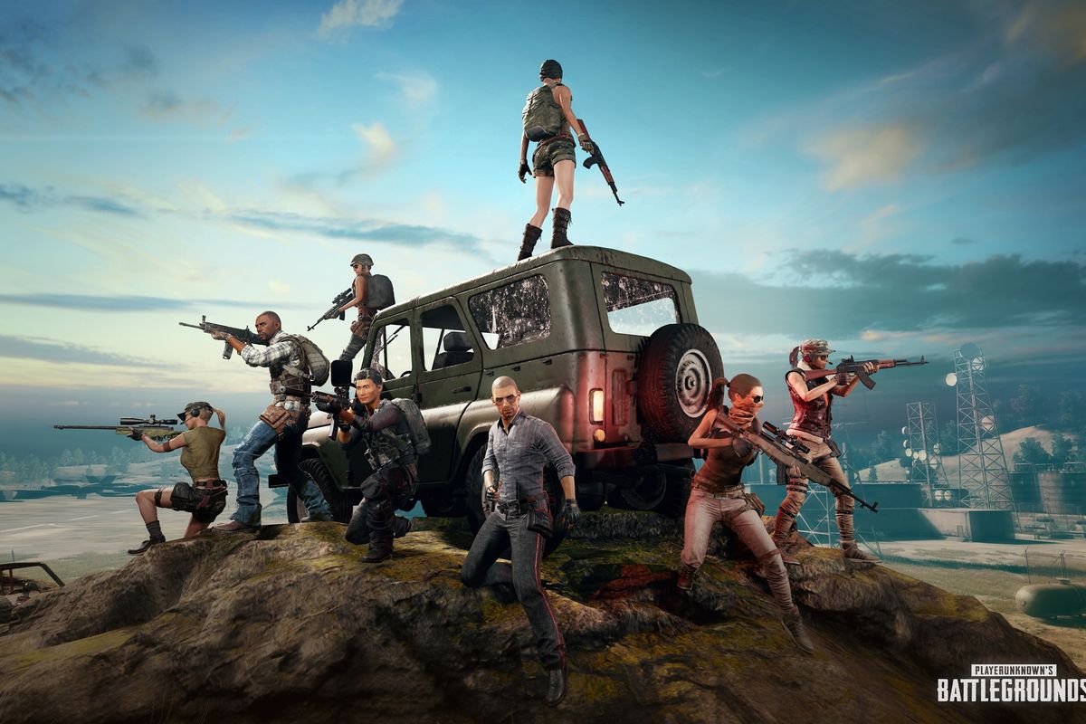 Pubgモバイル ラグかチートかってどう判断すればいいの 遊戯王マスターデュエルまとめ速報