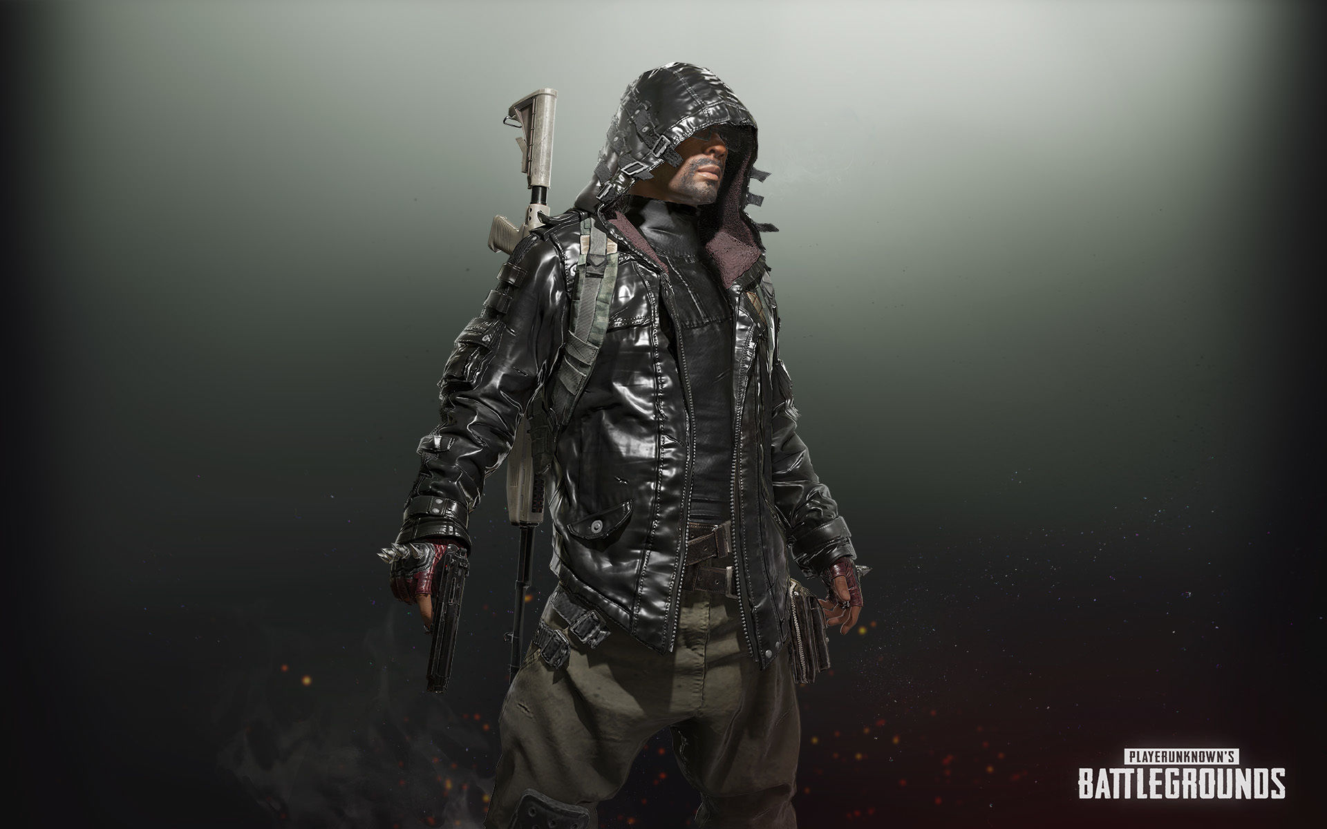 チート Pubgスマホまとめ パブジーモバイル チート Pubgスマホまとめ パブジーモバイル