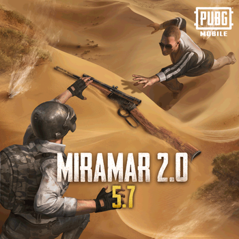 Pubgモバイル 野良スクで雑魚なくせして招待して激戦区行く奴なんなん ミリべ速報 Pubgモバイル 野良スクで雑魚なくせして招待して激戦区行く奴なんなん ミリべ速報