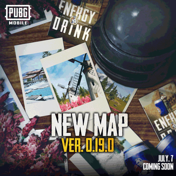 Pubgモバイル 自動取得オンのやつはソロだけやっていてくれ ウマ娘まとめ太陽 Pubgモバイル 自動取得オンのやつはソロだけやっていてくれ ウマ娘まとめ太陽