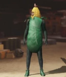 2018y08m16d_182016518-258x300