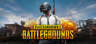 Pubgモバイル アジアしかマッチングしないとか言ってアジアに行くからkrがマッチングしないんだよ 遊戯王マスターデュエルまとめ速報