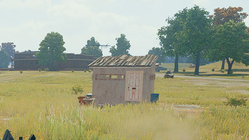 i16288661038