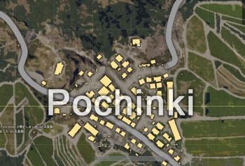 Enlarged-view-of-Potinki